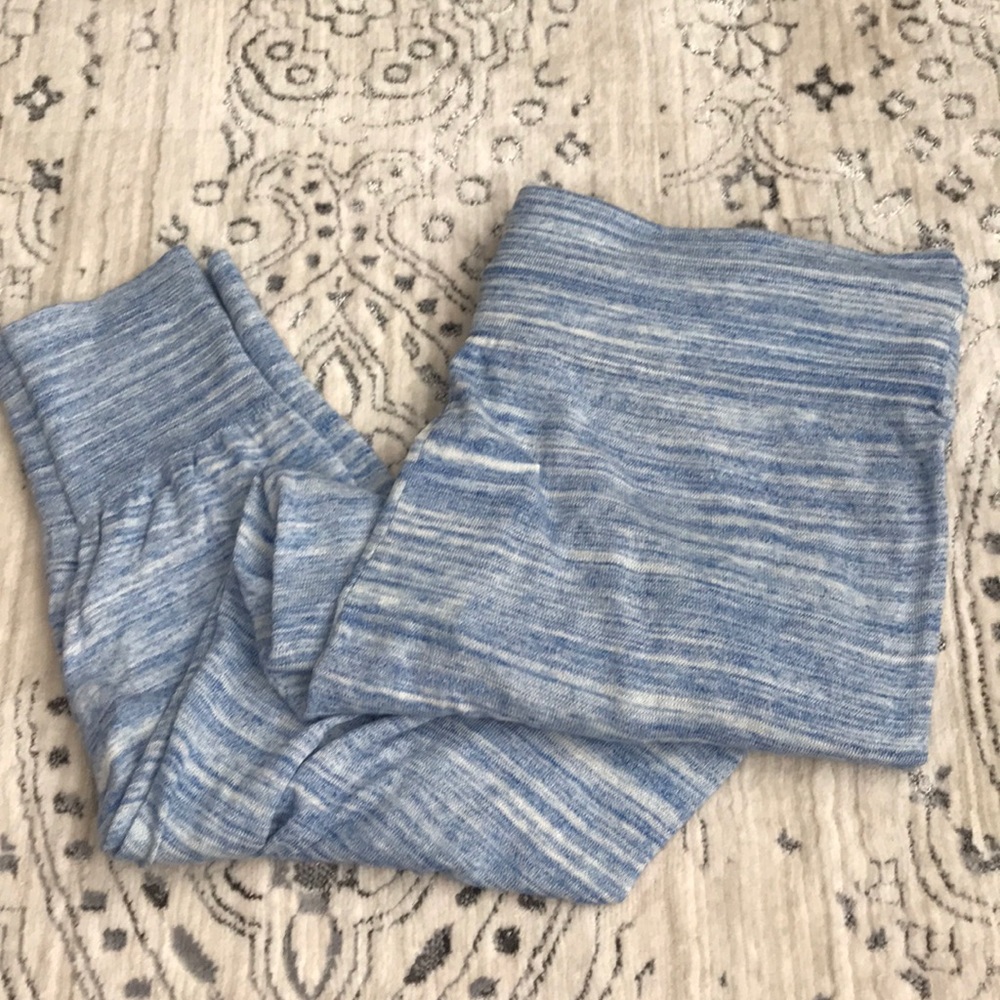 Ugg super lightweight jogger